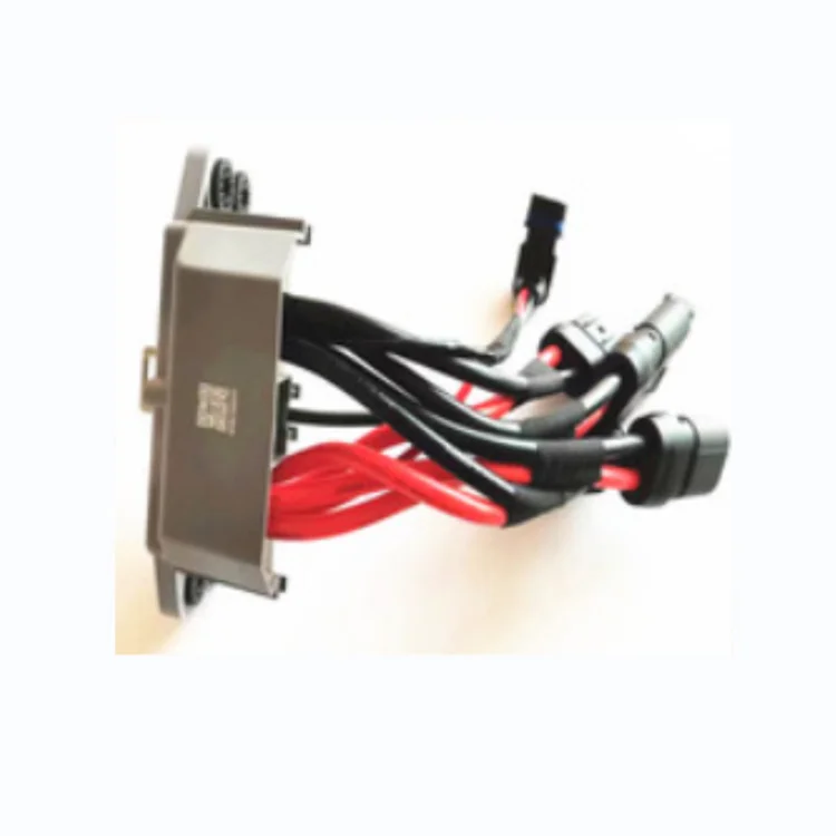 

Crop dusting dr one accessories T50 Distribution Board Module T50 Agricultural Sprayer dr one Accessories