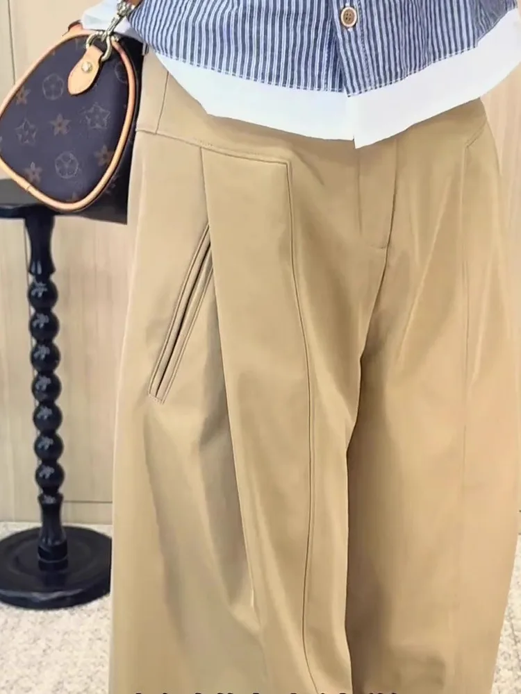 Thumbnail 2 - #36 Best Accordions to Buy In 2026