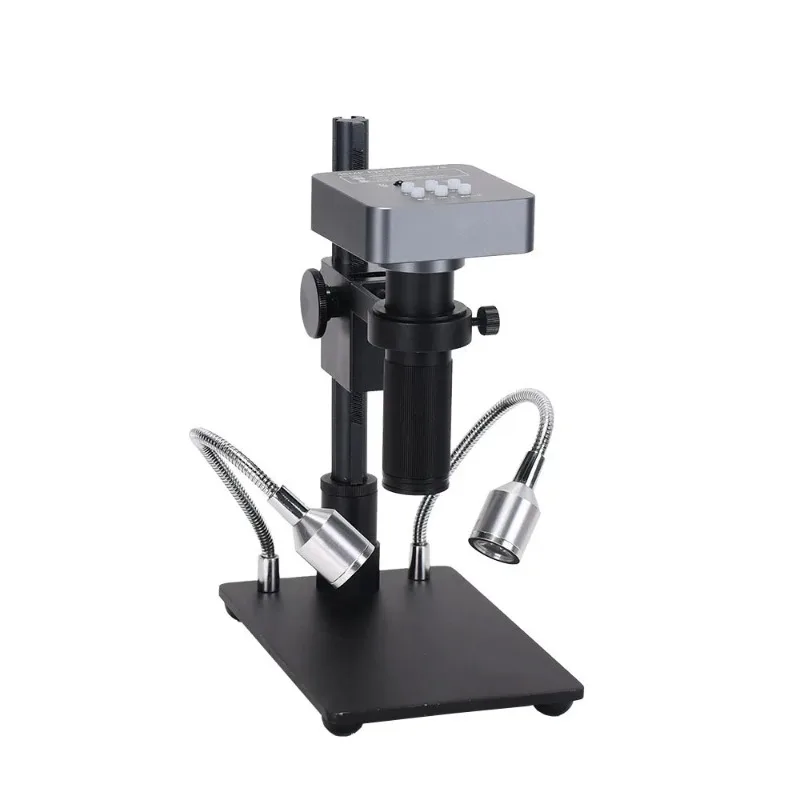 14 million pixel electron microscope portable mobile phone magnifying glass