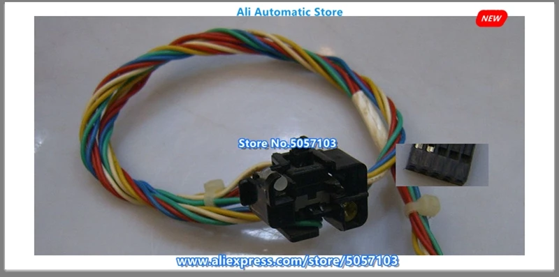 

Original PRO 3005MT 3085MT vertical large chassis switch line 502216-001