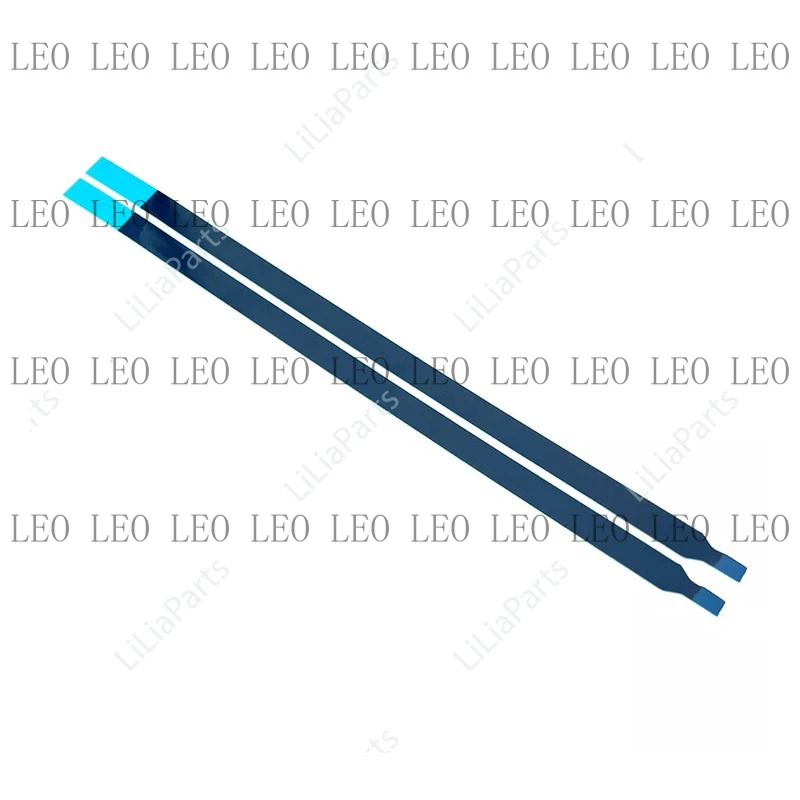 SS For LENOVO 5-15IAL7 5-15ABA7 82SG GS557/JS574 5T10S33071 LCD Adhesive Strips US