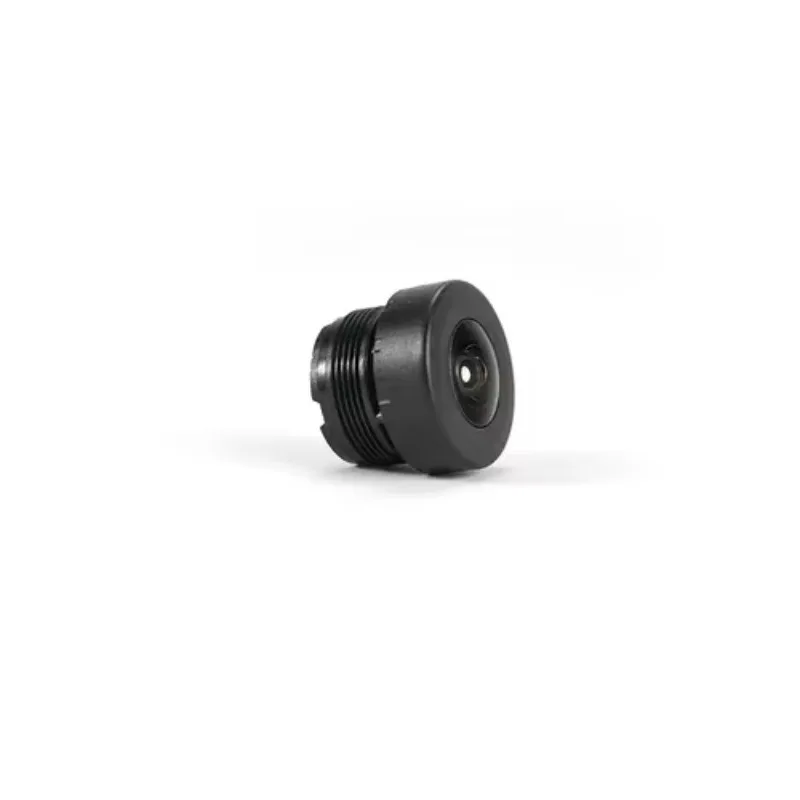 

Сменный объектив M12 4MP 2,1 мм для воздушного блока DJI, цифровая система FPV Caddx Vista HD, детали для самостоятельного изготовления