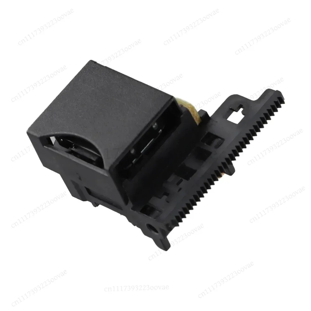 Optical Pickup Head 16 Pin SF-P101 SF-P101N for Sanyo CD Player, Replacement Part