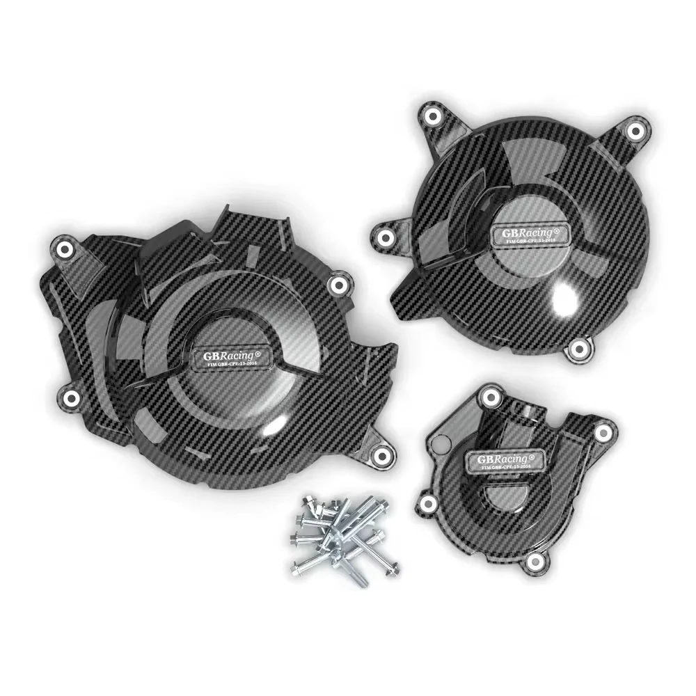 

For VOGE DS 900X DSX 900 2023 2024 2025 For GB Racing Motorcycle Engine Protection Cover