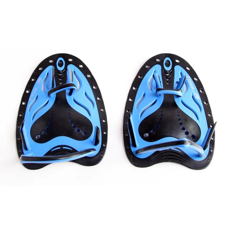 Thumbnail 4 - #18 Compare Swim Gloves Before You Buy