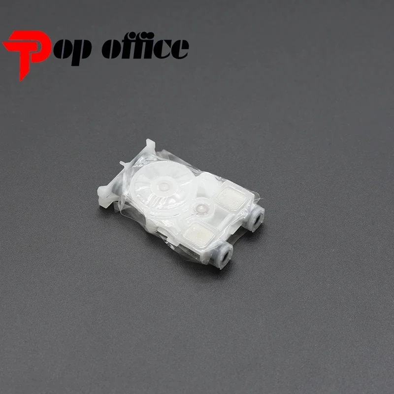 Демпфер чернил T3000 для Epson T3070 T3080 T5080 T5200 T5270 T5280 T3200 T3270 T5000 T5070 T7000 T7080 T7070 T7270 Растворитель