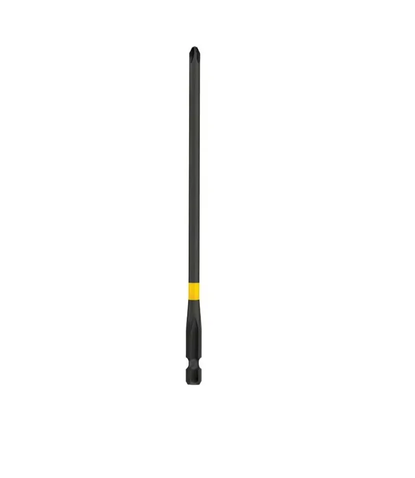 

Насадки для цепного гвоздезабивателя DeWalt DCF6202, специализированные насадки для цепного гвоздезабивателя.