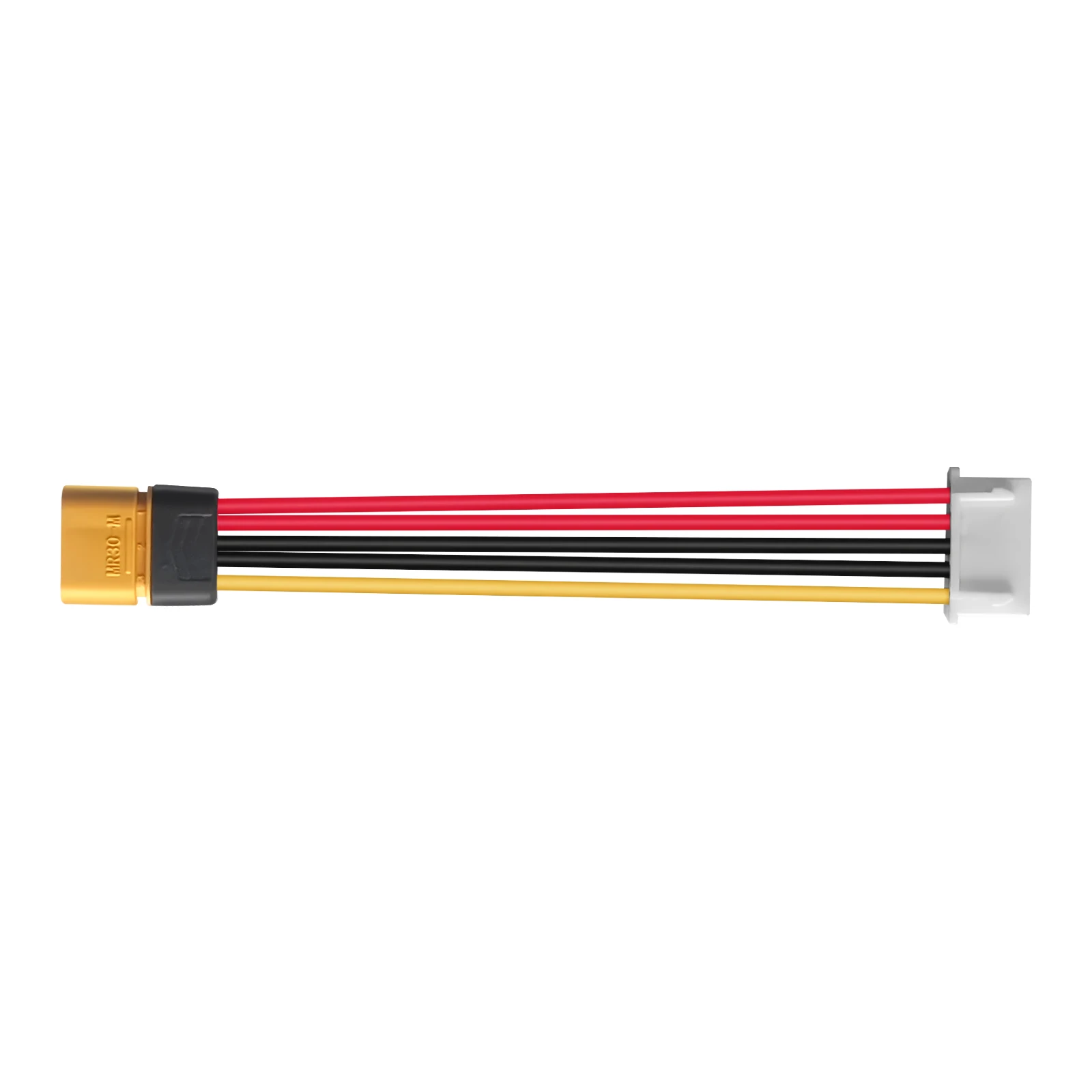 

Compatible Cable for LASER TREE R1 R2