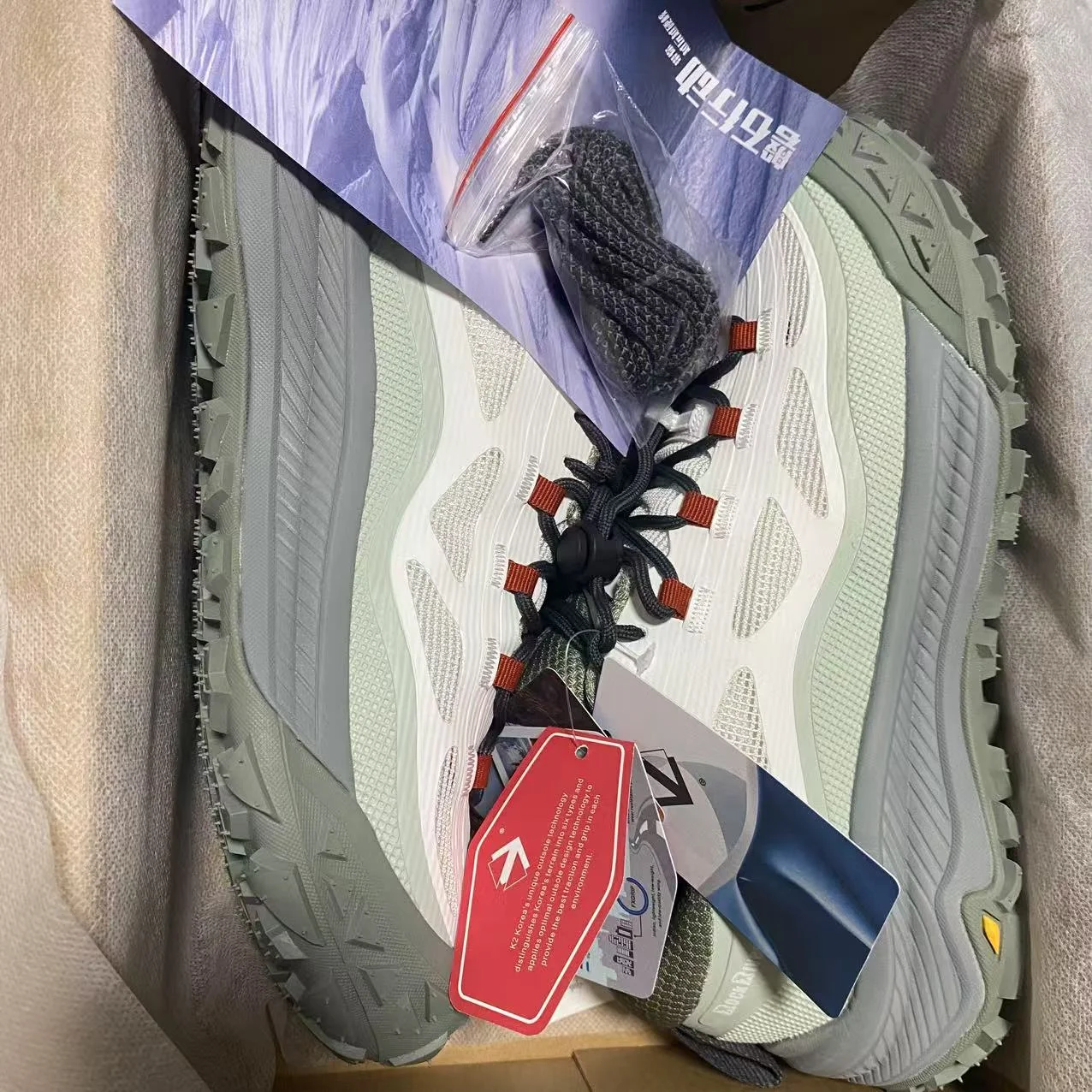 Classic Brand Unisex Outdoor Hiking Shoes Comfortable Hiking Shoes High Quality Walking Jogging Shoes Fishing Shoes