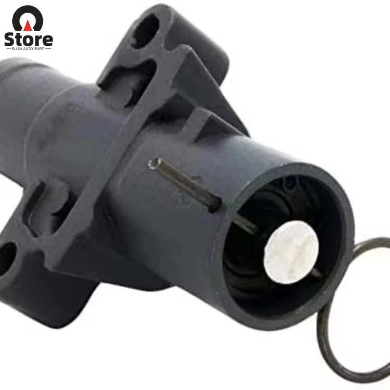 

14520-RCA-A01 Automatic Regulator Supply Tensioner Pilot Timing Belt Tensioner Pilot Tensioner Replacement for Honda