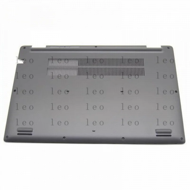 

GG New For Dell Latitude 3550 E3550 Bottom Case Base Cover Lower Shell 0W4XRY W4XRY