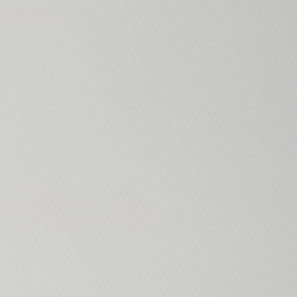 لوح تقطيع بلاستيكي أبيض مقاس 18 × 24 بوصة، غسالة أطباق مشفرة بالألوان من الدرجة التجارية HACCP آمنة لمطبخ المطاعم