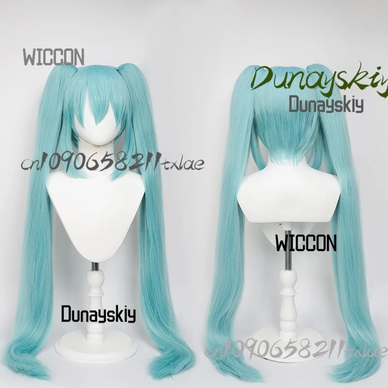 آلهة النصر: NIKKE تأثيري Privalia مثير خادمة لوليتا ازياء الباروكات Jirai Kei kawaii جودة عالية هالوين الصيف