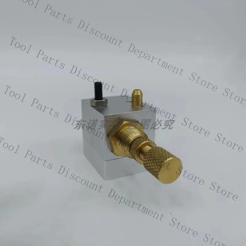 STNC Ningbo Sono Tiangong هوائي أحادي الاتجاه YQ-M5 منتج أصلي #4