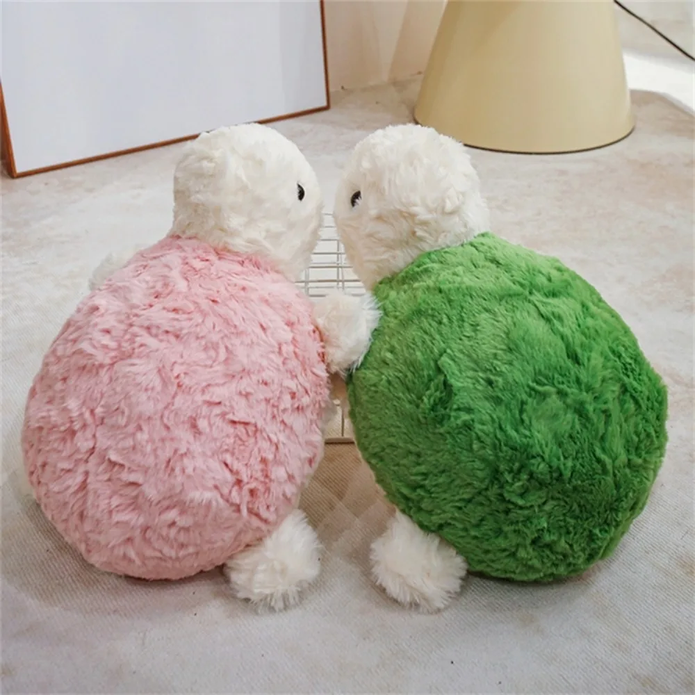 

Морское животное черепаха плюшевая игрушка мягкая звезда морская черепаха мягкая кукла Ins мультяшное животное морская черепаха подушка