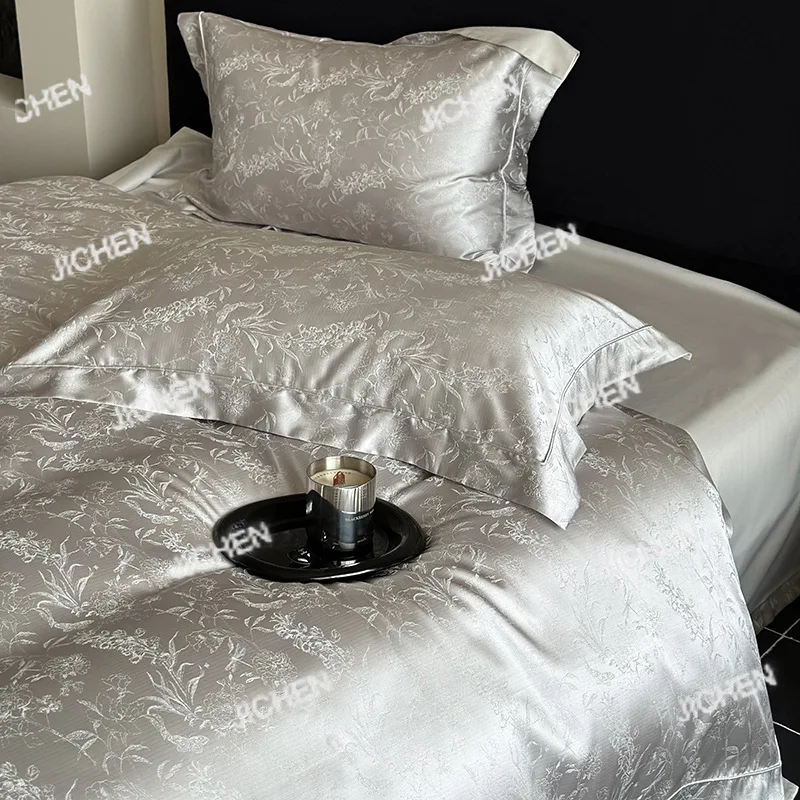 Jc High-End Super S… - image