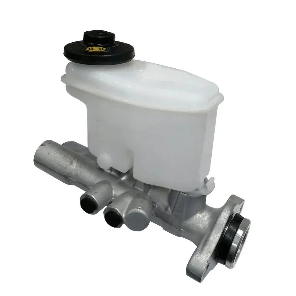 

Главный тормозной цилиндр 47201-28480 для Toyota Townace Lite Ace Noah CR40 CR50 SR40 SR50