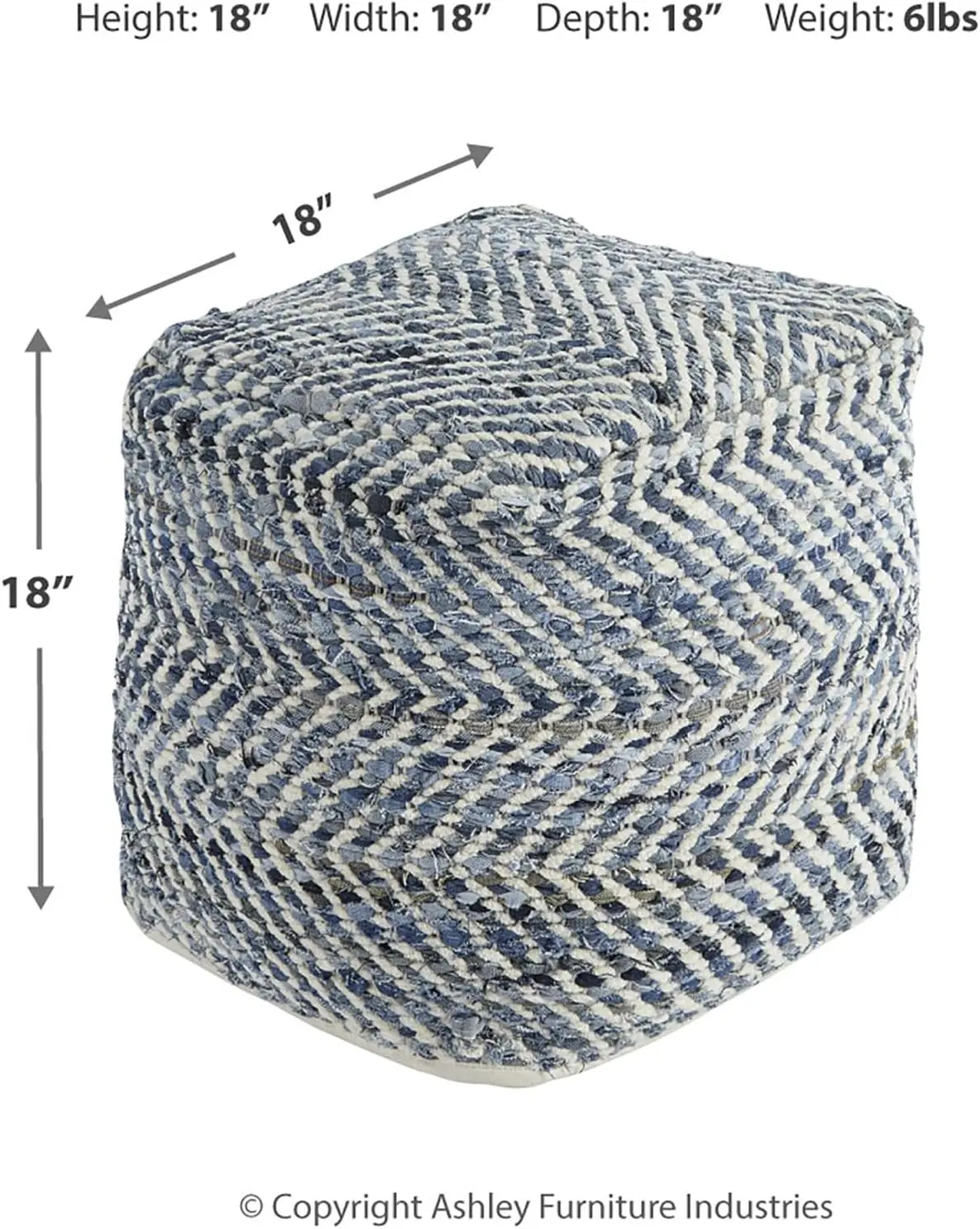 

Pouf, furniture ottoman stool stool chair Folding Storage Ottoman - furniture ottoman stool stool chair pouf