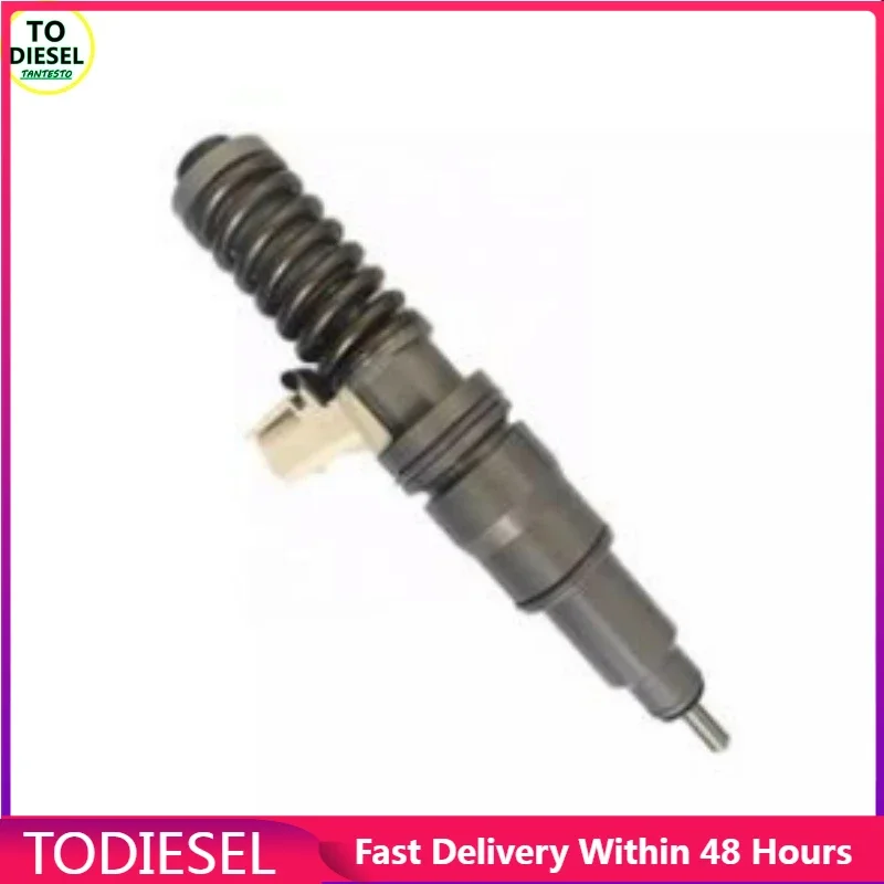

Для Delphi E1, Джон Deere, Кувер 4c06001, Кувер 4c07001, кувшин 4c08001, кувшин 4c11001, кувшин 4c12001, кувшин 4c12101, кувшин 4c16001, новая сборка