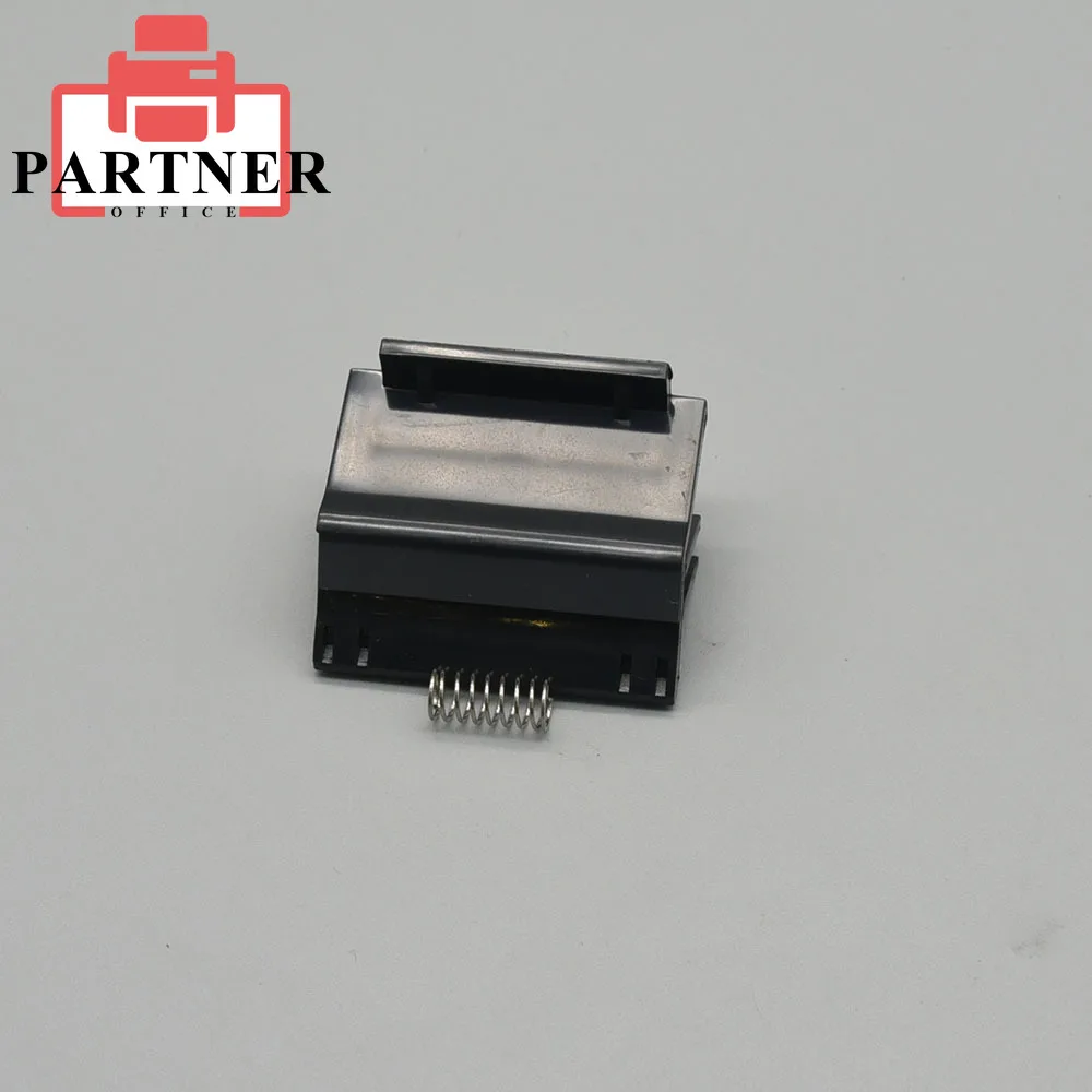 10 JC97-02217A JC61…