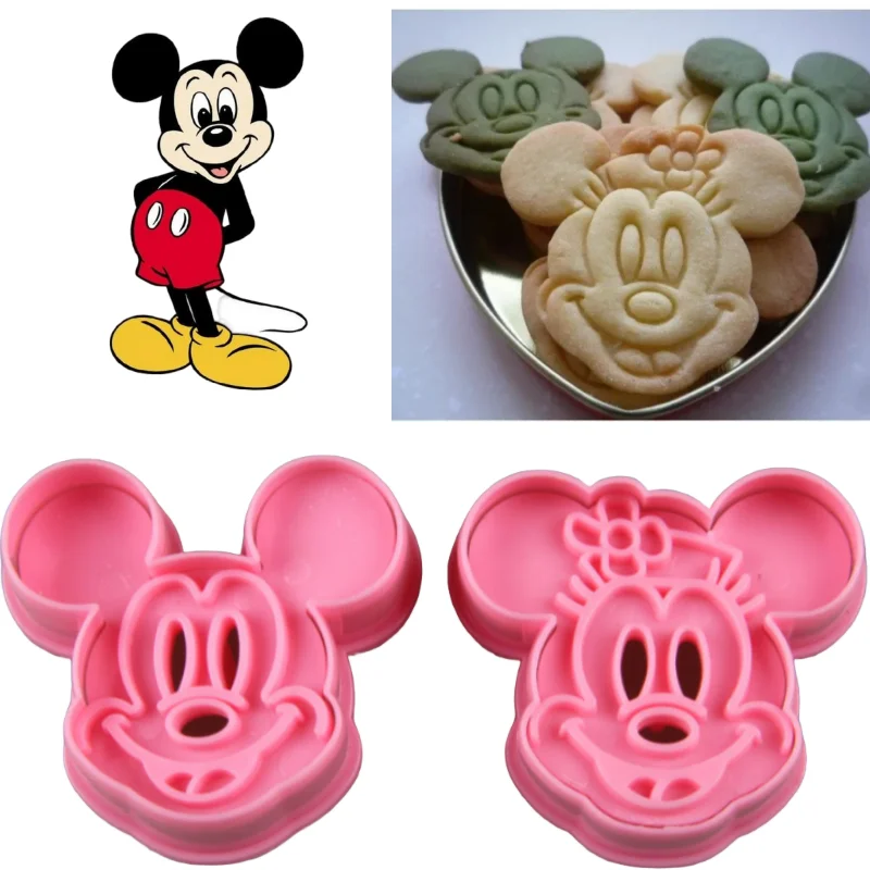 yZ[z~bL[}EXx[LO3D^DIYx[LONbL[P[Lɂ^擮vX`bN^ap[eB[