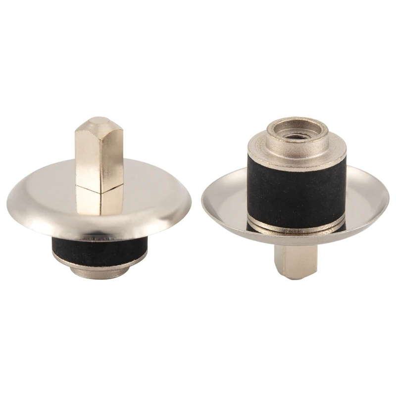 Replacement Coupling Stud Slinger Drive Socket For Oster Blender Oster & Osterizer - Replaces Part