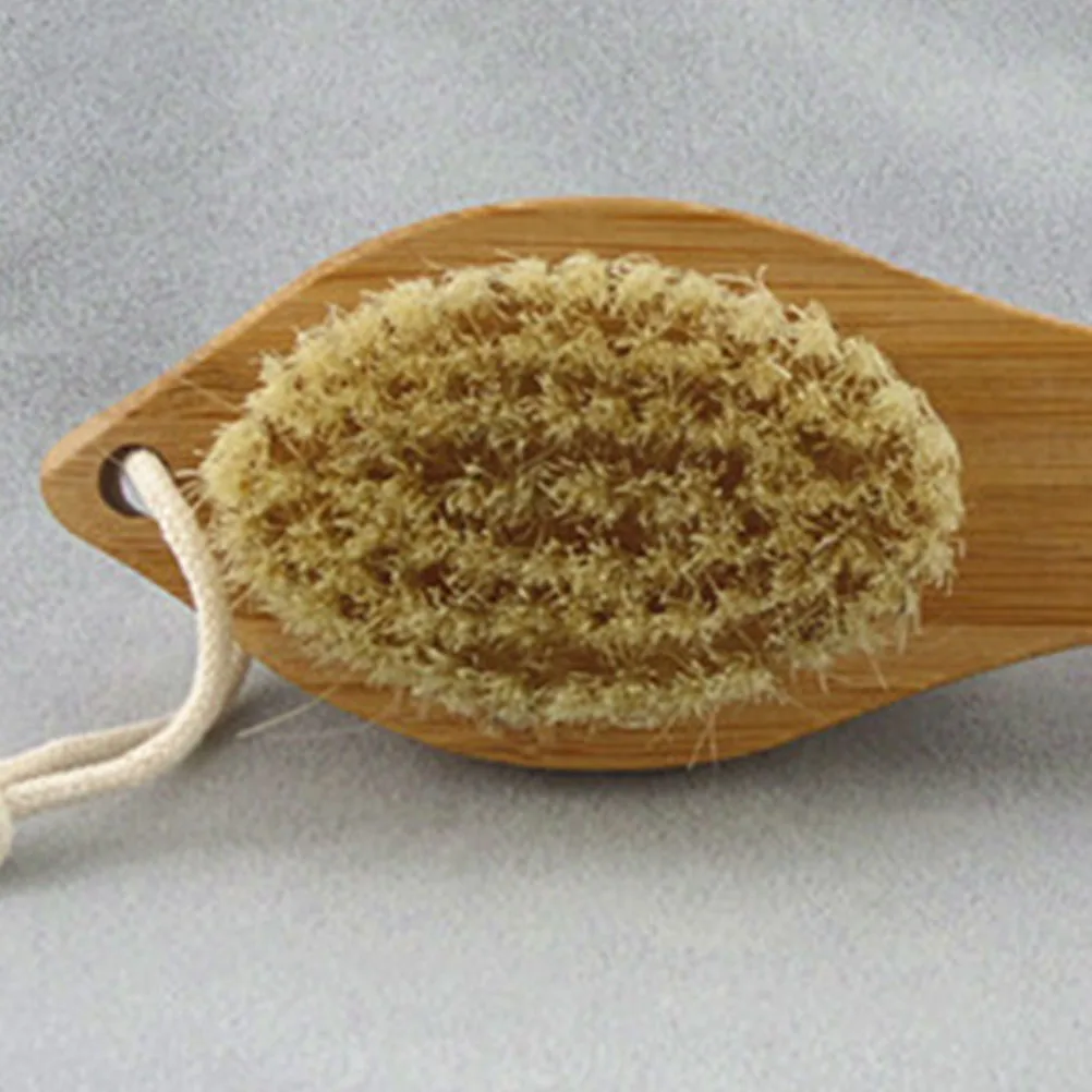 

1pc Double Foot Files Callus Remover Pedicure Tools Foot Care Callus Remover Scrubber Exfoliating Scrub For Dead Skin