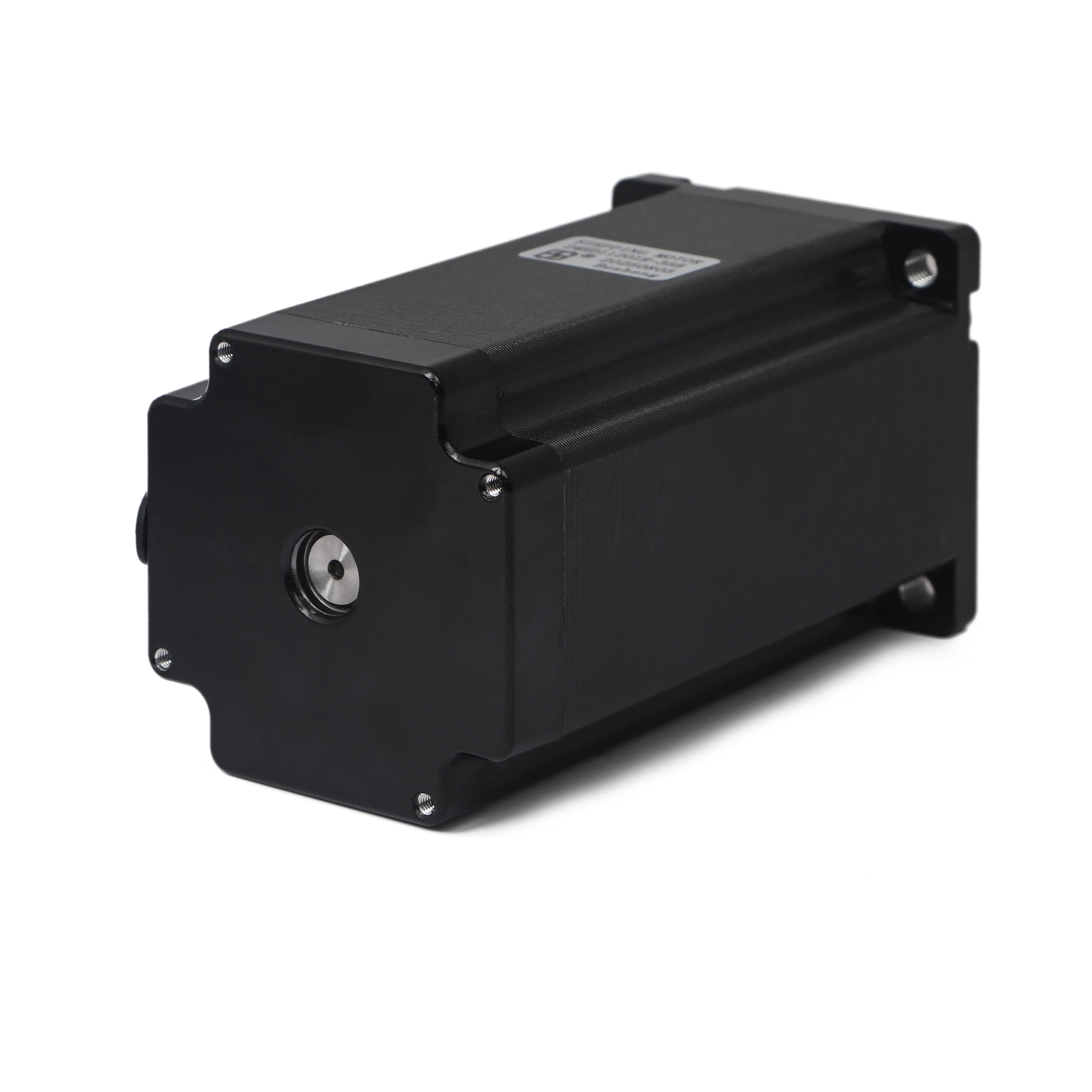 Шаговый двигатель Nema23 23HD11205H-35B 5A 3,3 Нм, разрешение 1,8 градуса для монитора 3D-принтера DIY гравировальный станок с ЧПУ