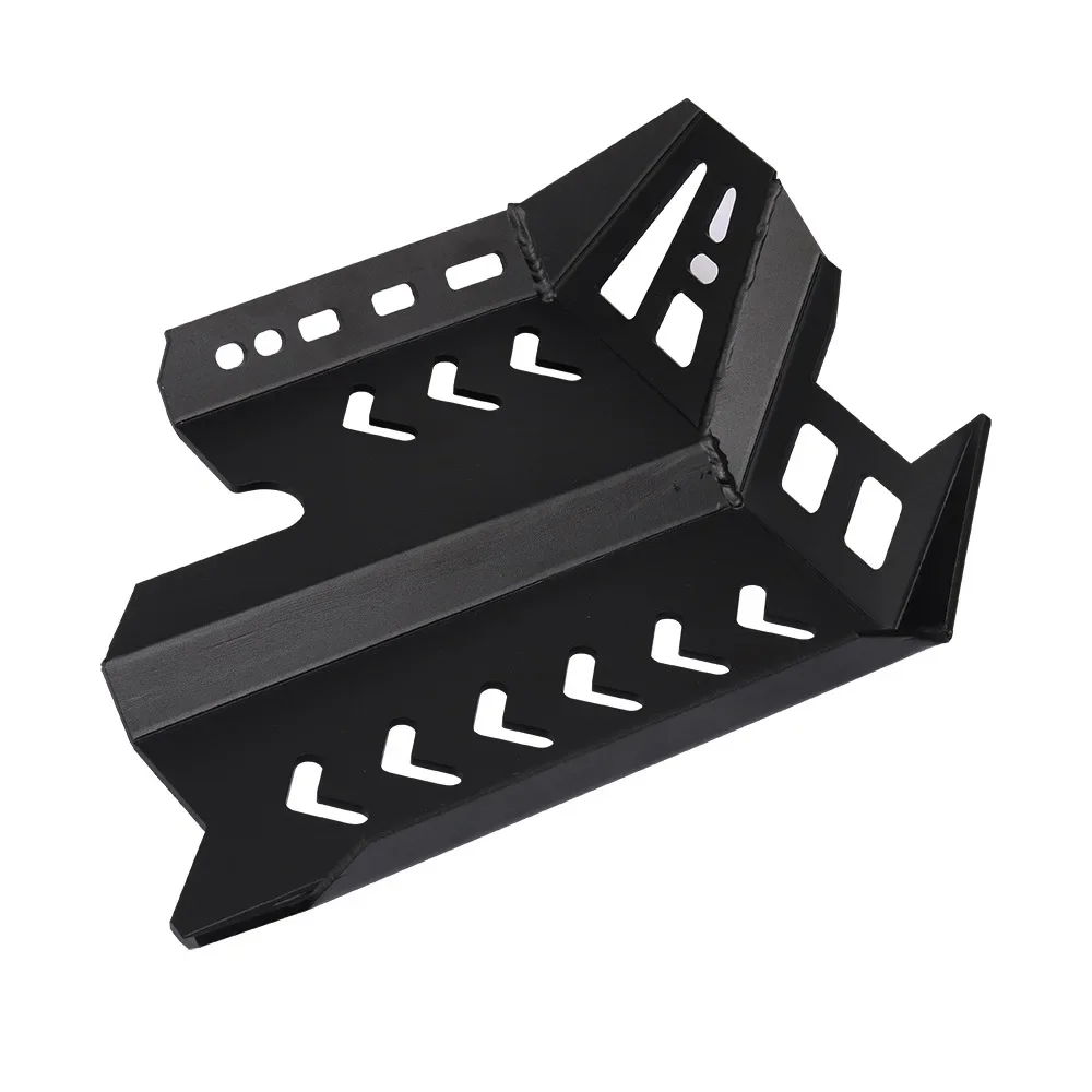 

Motorcycle Accessories Engine Protection Cover Chassis Guard Skid Plate For HONDA CB500X CB 500 X CB 500X 2019 - 2023 2022 2021