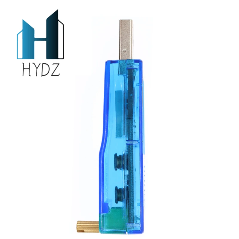 DC-DC LED โพเทนชิโอมิเตอร์ปรับได้5V ถึง DC 1-24V โมดูลปรับการกระตุ้นเพิ่ม/ลดแหล่งจ่ายไฟฟ้า