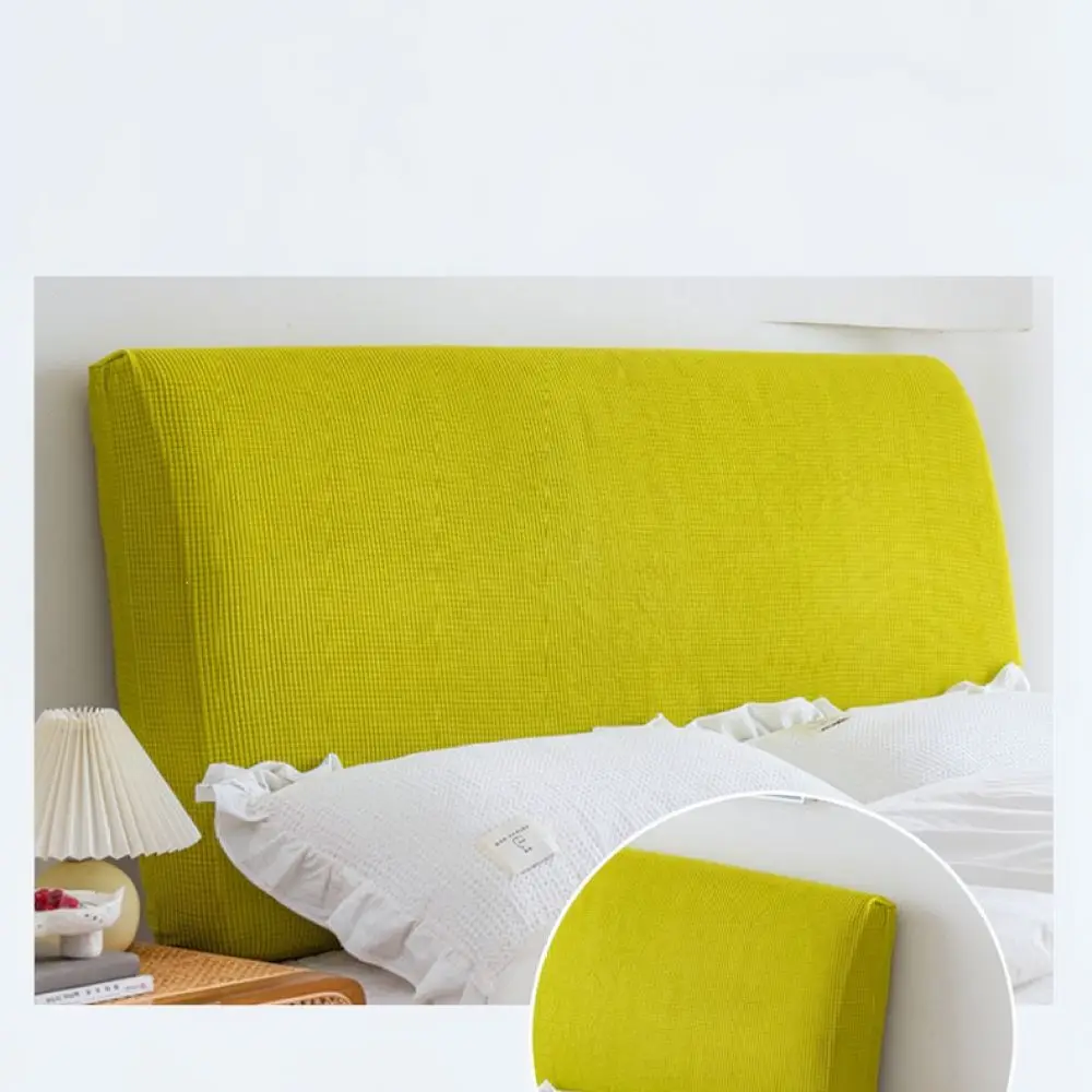Soft Corn Velvet Fabric For Sofa Protector Durable Couch Slipcover Furniture Protection Textile Home Decoration