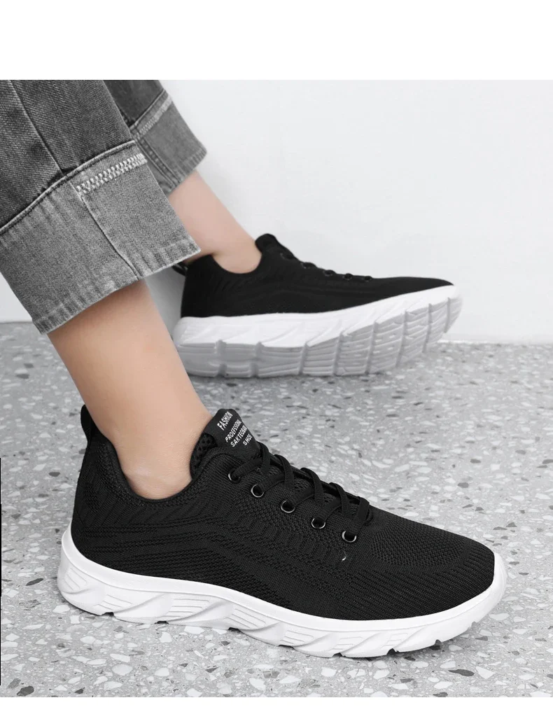 

Casual Sneakers Running Lightweight Summer Outdoor Sport Shoes Male Zapatillas De Deporte Big Size 47 Men Breathable