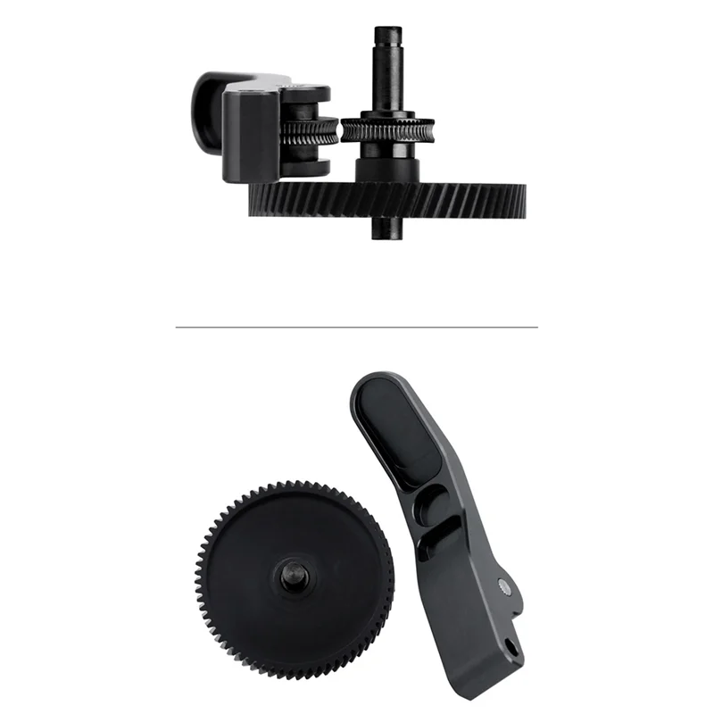 conjunto-de-engrenagem-extrusora-dlc-aco-endurecido-nanocoated-para-bambu-lab-a1-a1-mini-engrenagem-de-cabeca-de-extrusao-acessorio-de-impressora-3d