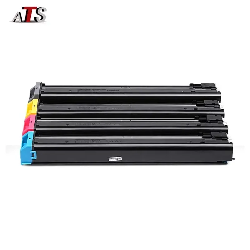 1PCS DX25 Toner Cartridge for Sharp DX-2008 2508 DX-2000 2500 Compatible Copier Refill Cartridges Supplies Spare Parts