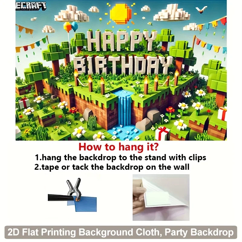 Thumbnail 4 - #34 Best Banners to Buy In 2026