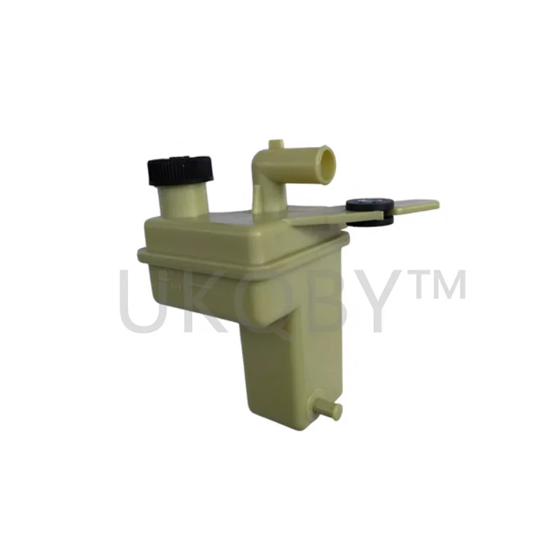 

BN9R32690A Suitable for Ma zd a 3 Steering column, steering machine, power pump, oil tank