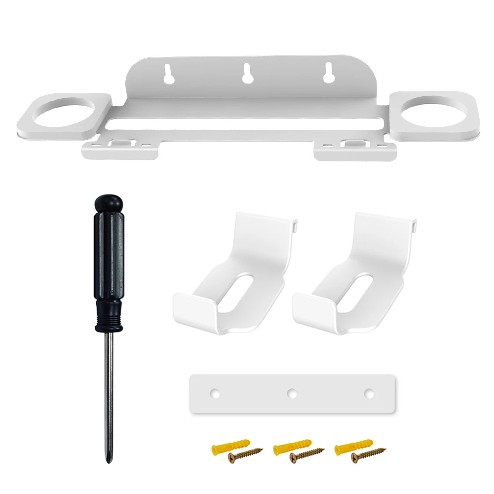 For PS5 Portal Game…