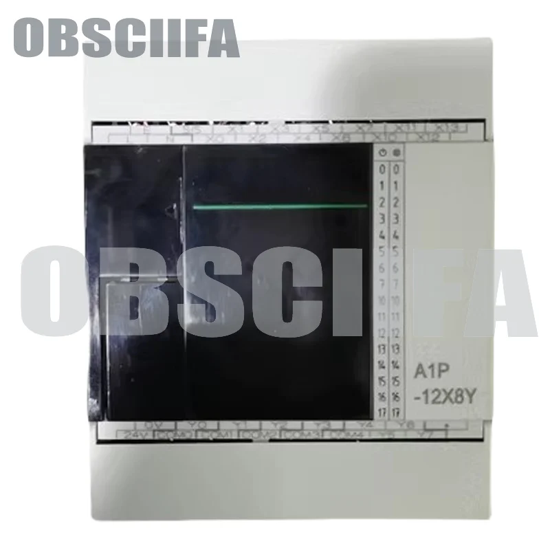 

New HCA1P-8X6Y-A HCA1P-12X8Y-A HCA1P-16X14Y-A