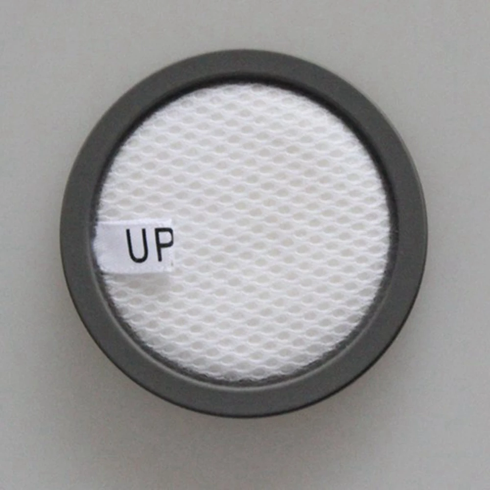 อะไหล่ไส้กรองเครื่องดูดฝุ่น B402 B405 JV11 B45H JV12อะไหล่เครื่องดูดฝุ่น JV12