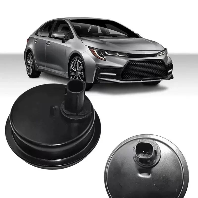 

Датчик скорости ABS для Toyota Corolla Yaris 2009-2010 гг. 42450-0D060 42454-52020 89544-52040 43202-52040 Подшипник ступицы заднего колеса