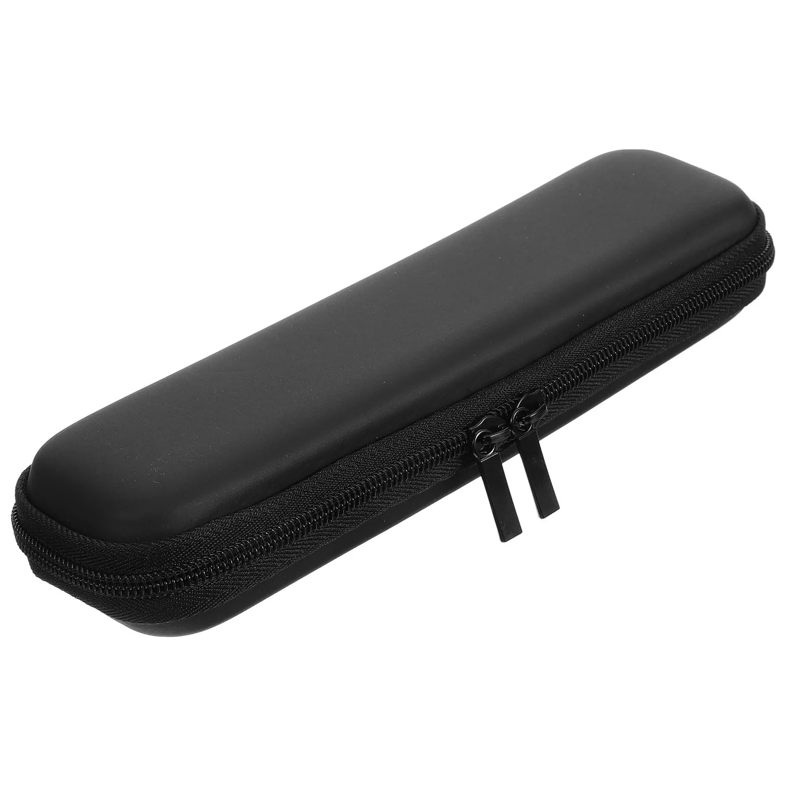 حقيبة أقلام الأنسولين حافظة طبية معزولة محمولة مدمجة لمستلزمات مرض السكري تخزين منظم السفر حقيبة سفر الأنسولين #1