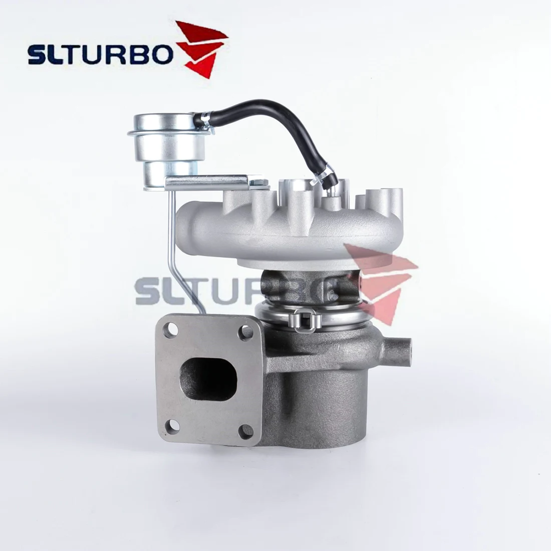 Turbocharger TD05H-14G ME224776 49178-02390 49178-09610 Internal Replacement Parts Turbine for Mitsubishi 4D34 4D34T4