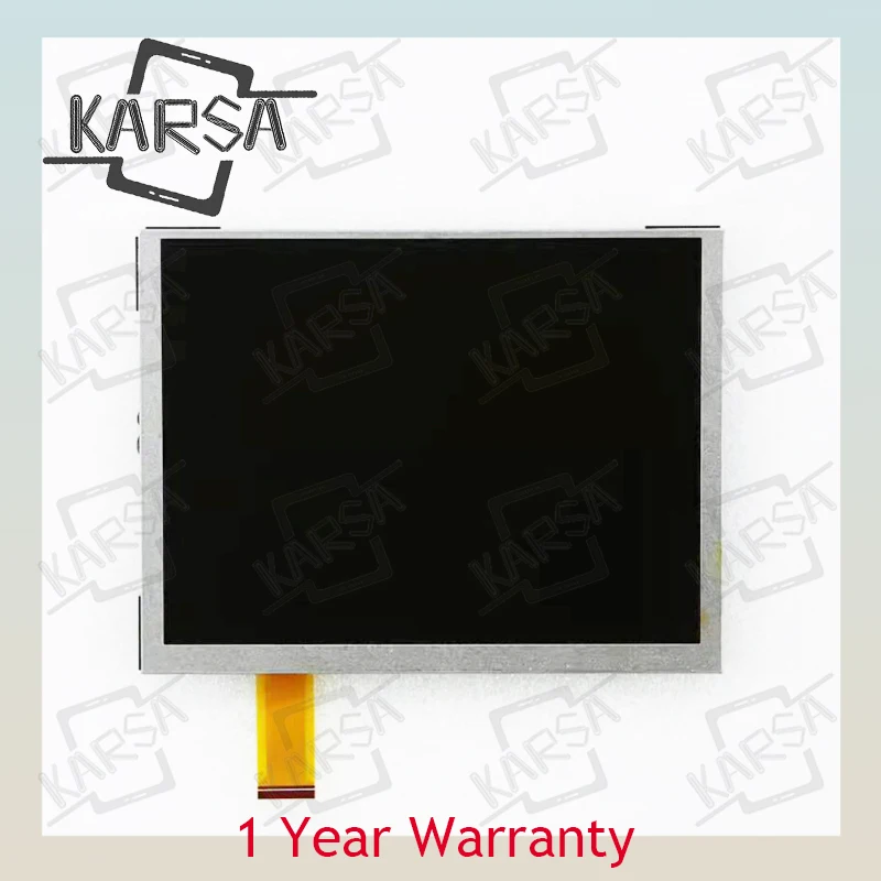 For TM070SDH03 TM070SDH05 TM070SDH05-01 LCD Screen Display Panel