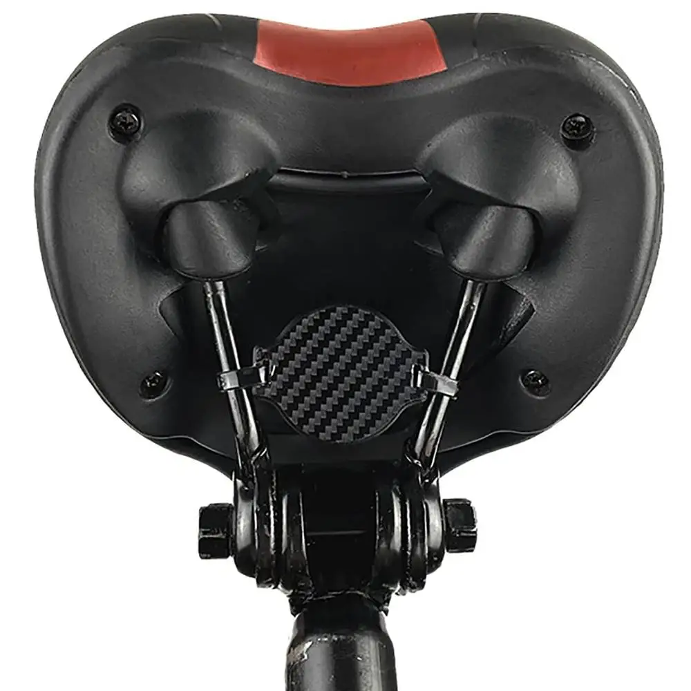 

New Locator Cycling Accessories Bike Seat Mount Protective For AirTag Cover For AirTag