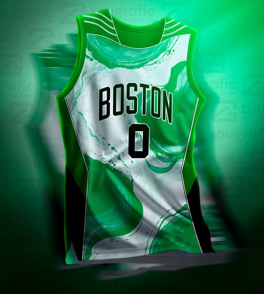 2026 الصيف سترة دون أكمام الرجال والنساء التجفيف السريع تنفس كرة السلة رياضية عادية فضفاض تي شيرت كامل عصري