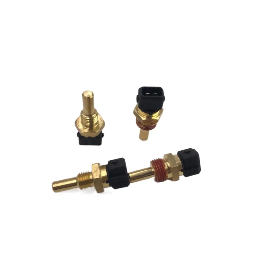 DURABLE 21EN-40100 21EN40100 Water Temperature Sensor 21en-40100 For R220-9S