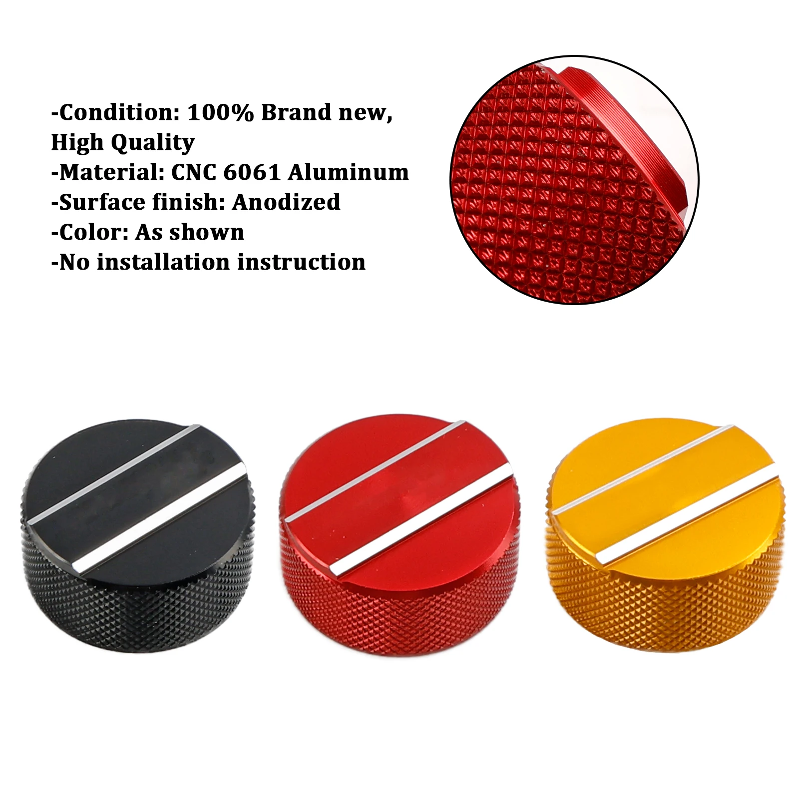 Topteng Radiator Cover coolant Cap Lid For Scrambler 400X 2023 2024 2025