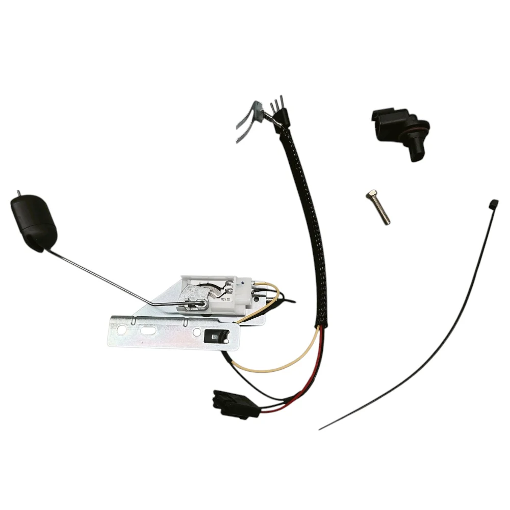 

75300-05 fuel level sensor For Harley Davidson 02-05 Softail FLS-1021