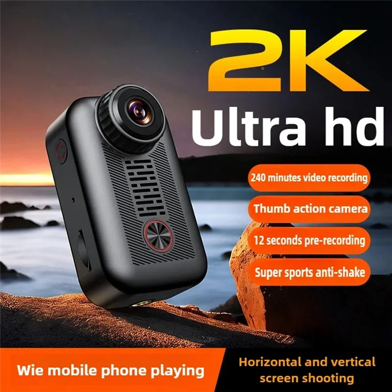 A13E-Halsbandcamera Voor Huisdieren دراجة نارية مسجل ركوب الكاميرا واي فاي الكلب القط الحيوانات الأليفة كام طوق عمل كام