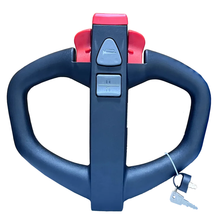 T400 Handle Controller Assembly For Electric Forklift